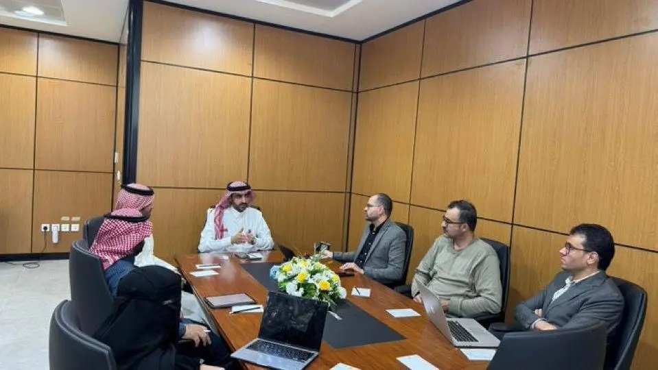 Committee Meeting Committee Meeting