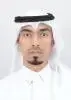 Image of the student services agent