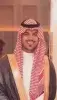 صورة العميد