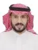 Picture of the Student Activities Agent