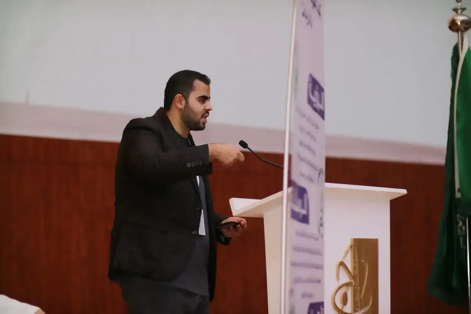 محمد
