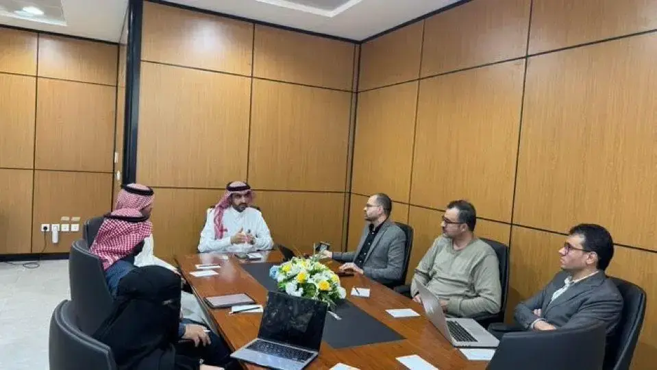Regular Meeting on Performance Indicators