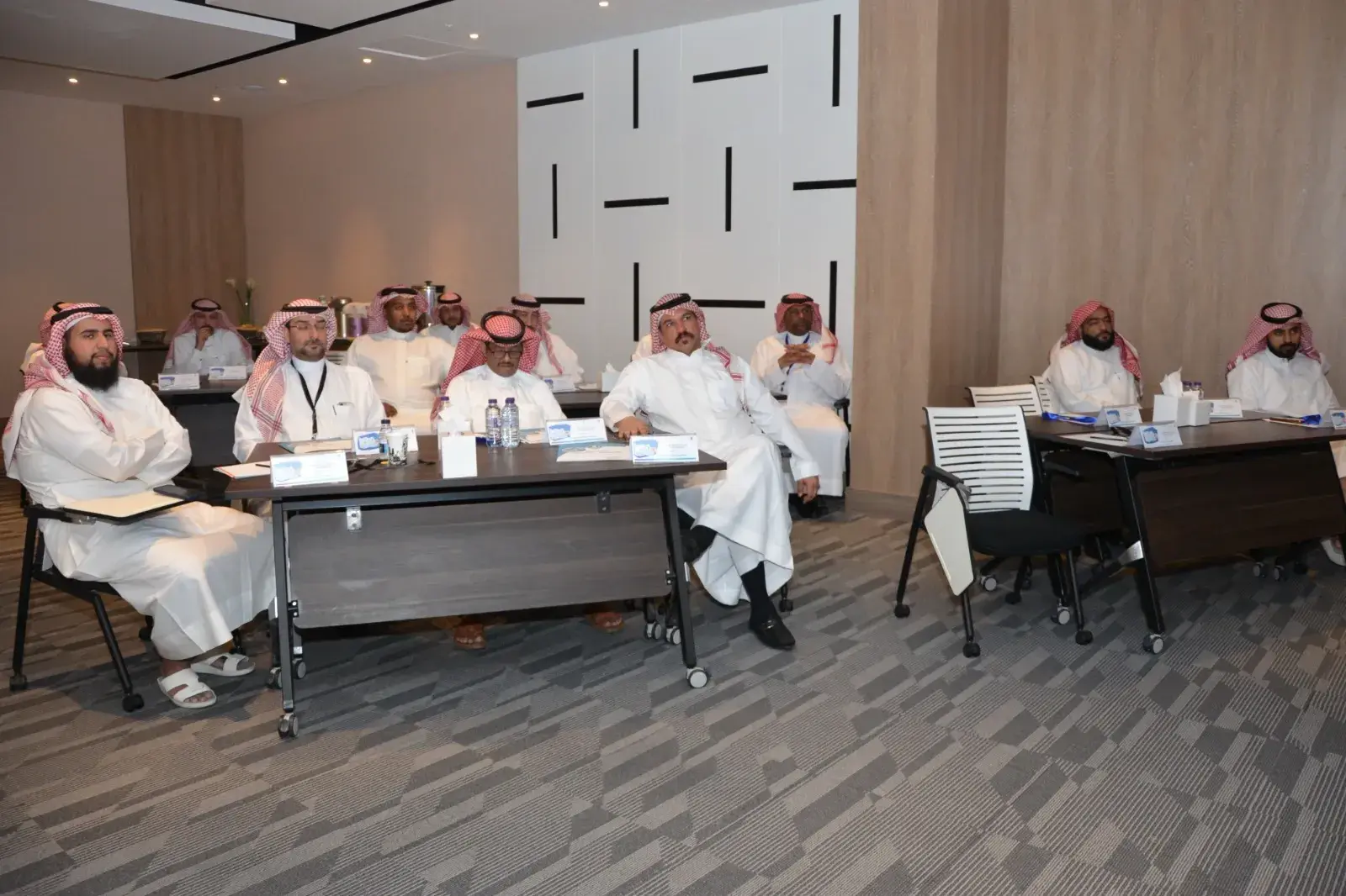 أفق التميز أفق التميز