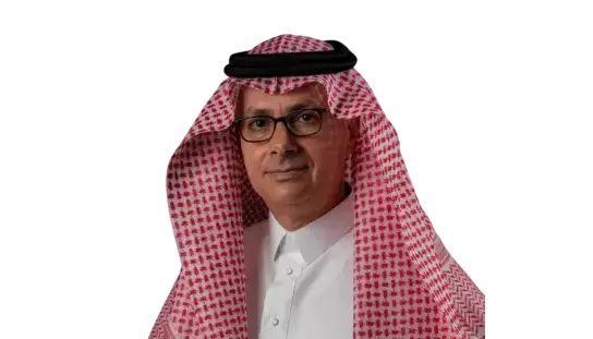 البروفيسور عمر ياغي استشاري كلية العلوم بجامعة الجوف البروفيسور عمر ياغي استشاري كلية العلوم بجامعة الجوف