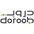 Doroob