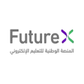 FutureX