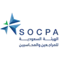 SOCPA