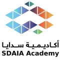 SDAIA Academy