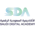 Saudi Digital Academy