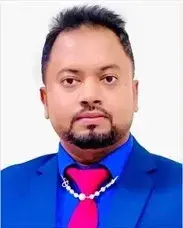 Faculty member at the College of Dentistry, Prof. Dr. Mohamed Khorshid, ranked among the top 2% worldwide. Faculty member at the College of Dentistry, Prof. Dr. Mohamed Khorshid, ranked among the top 2% worldwide.