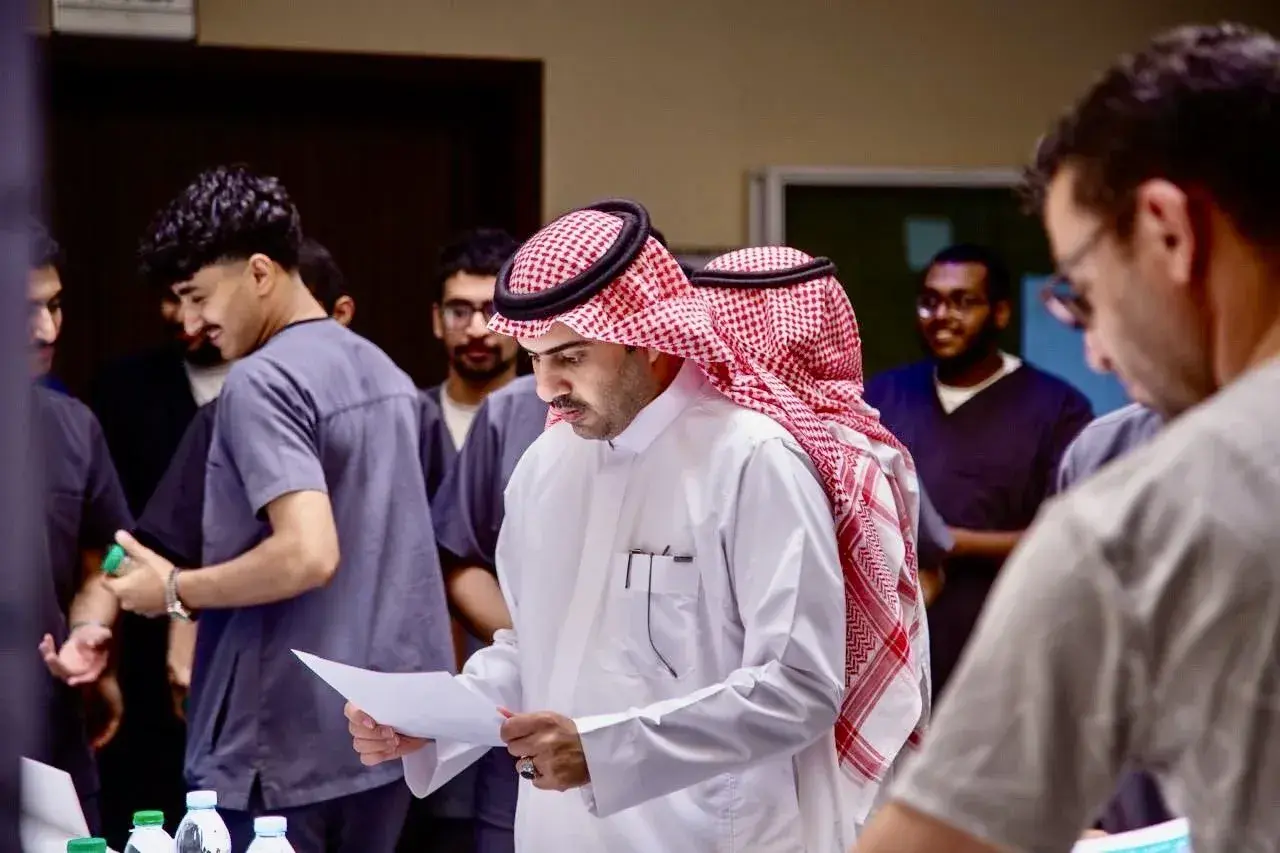 اليوم العالمي للصحة النفسية اليوم العالمي للصحة النفسية