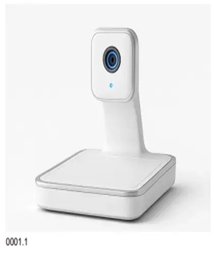 براءة اختراع