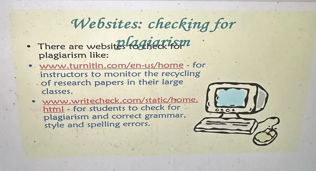 Applied College at Jouf University (Female Section) Organizes a Lecture Titled "Raising Awareness of Citation Principles in Scientific Research"