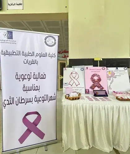 الفحوصات المخبرية الفحوصات المخبرية