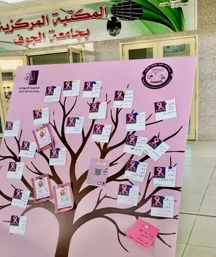 الفحوصات المخبرية2 الفحوصات المخبرية2