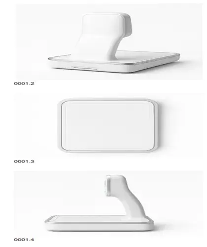 براءة اختراع1