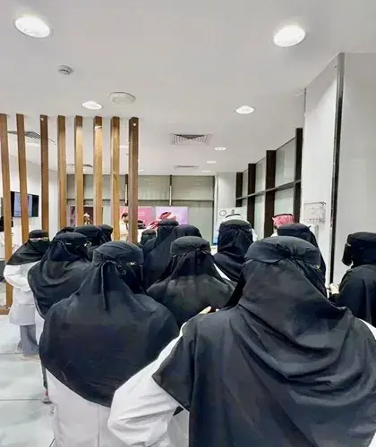 التوعية بسرطان الثدي2 التوعية بسرطان الثدي2