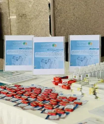 مكافحة العدوى2 مكافحة العدوى2