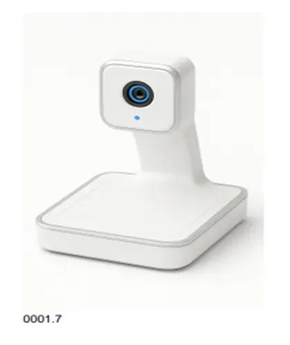 براءة اختراع3