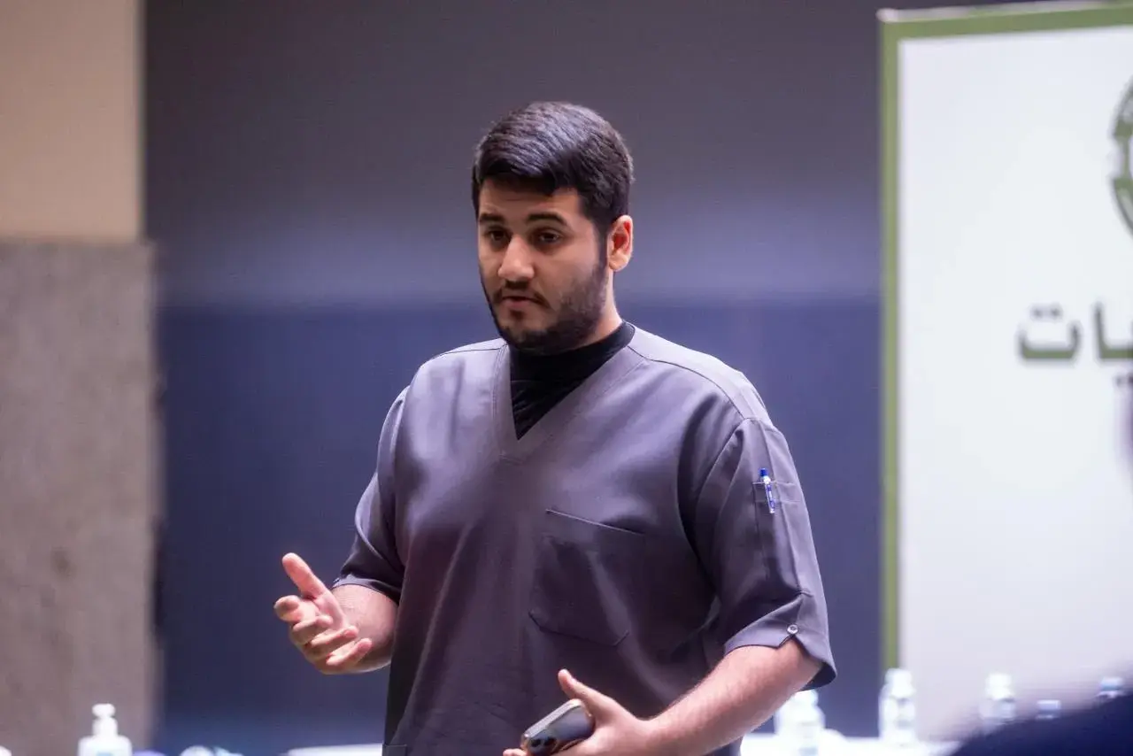 الاسعافات الاولية5 الاسعافات الاولية5