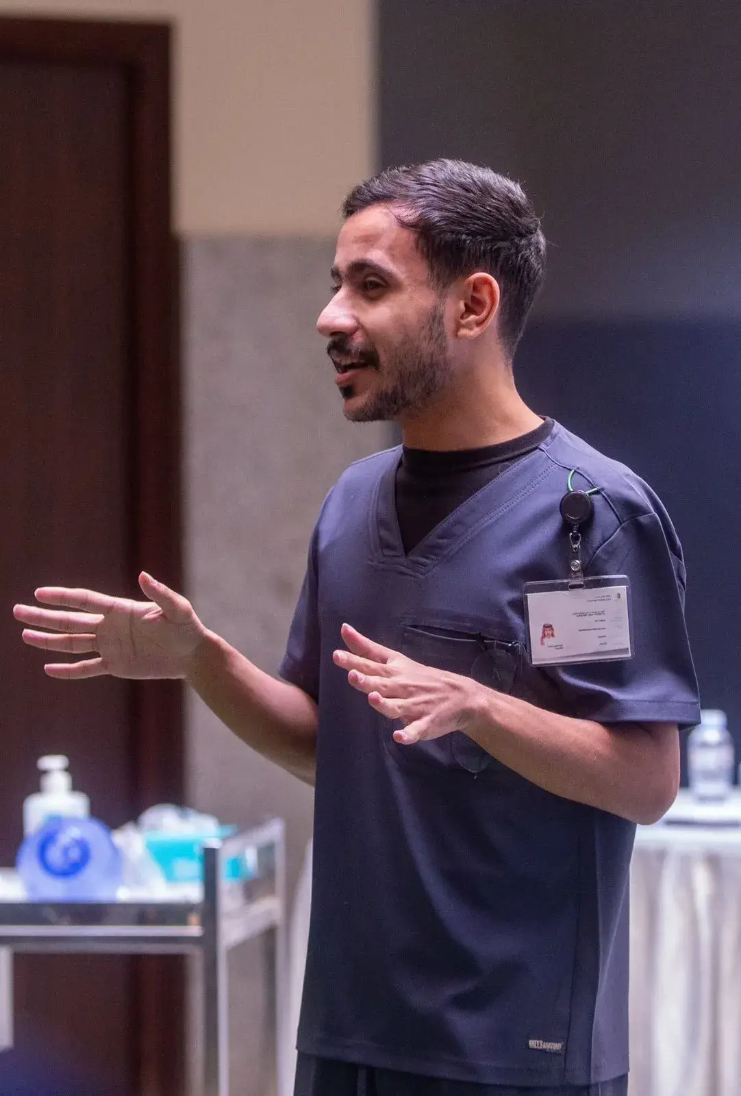 الاسعافات الاولية6 الاسعافات الاولية6