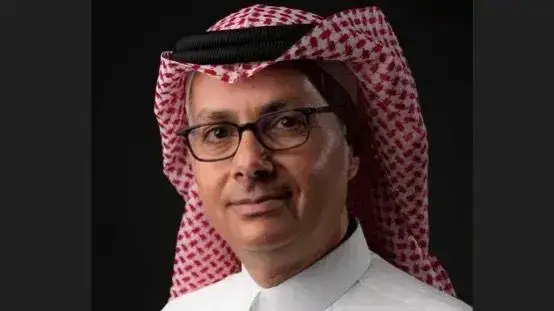 Professor Omar Yaghi, Consultant at the College of Science Professor Omar Yaghi, Consultant at the College of Science
