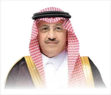 معالي وزير التعليم أ. يوسف بن عبدالله البنيان معالي وزير التعليم أ. يوسف بن عبدالله البنيان