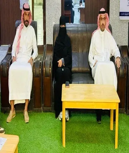 السكتة الدماغية