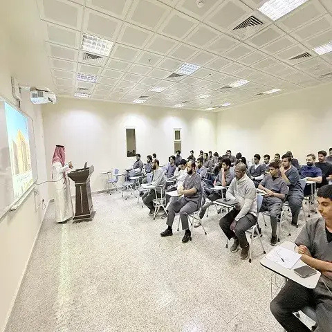 Moderation and tolerance