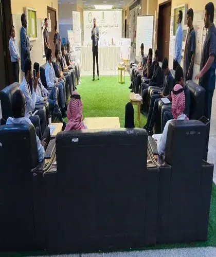 السكتة الدماغية1