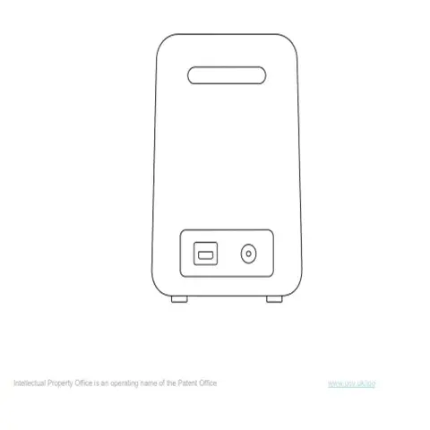 براءة اختراع3