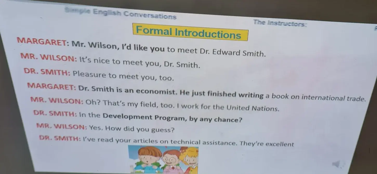 Applied College at Jouf University (Female Section) Organizes a Course Titled "Simple English Conversations"