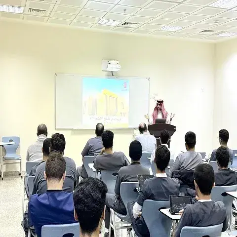 Moderation and tolerance2