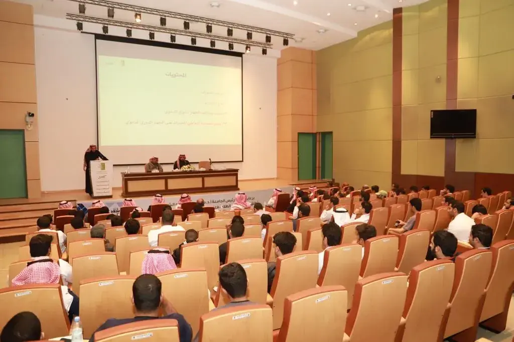 From Empowerment to Innovation: An Integrated Learning Journey﻿