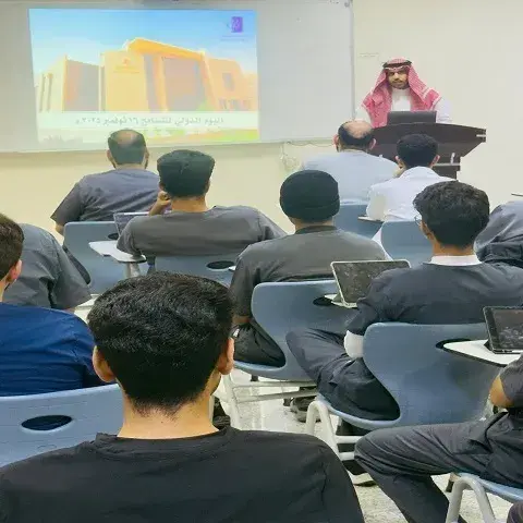 Moderation and tolerance3