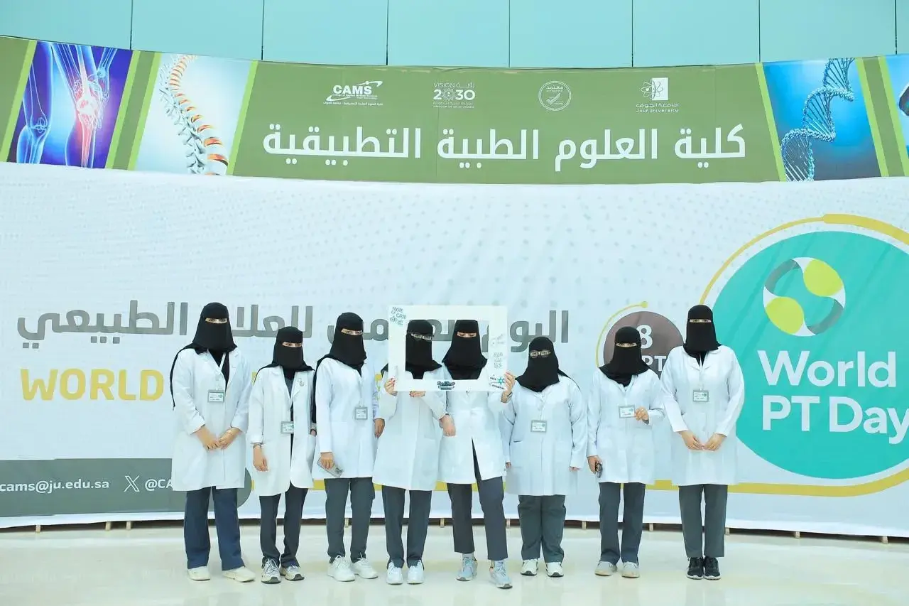 A Year-long Journey of Giving and Excellence﻿