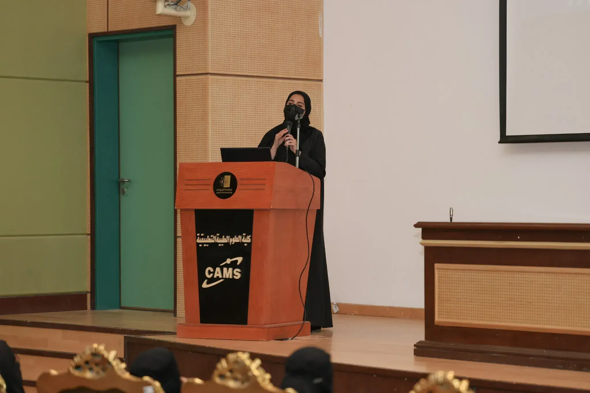 Agentic AI: Revolutionizing Healthcare