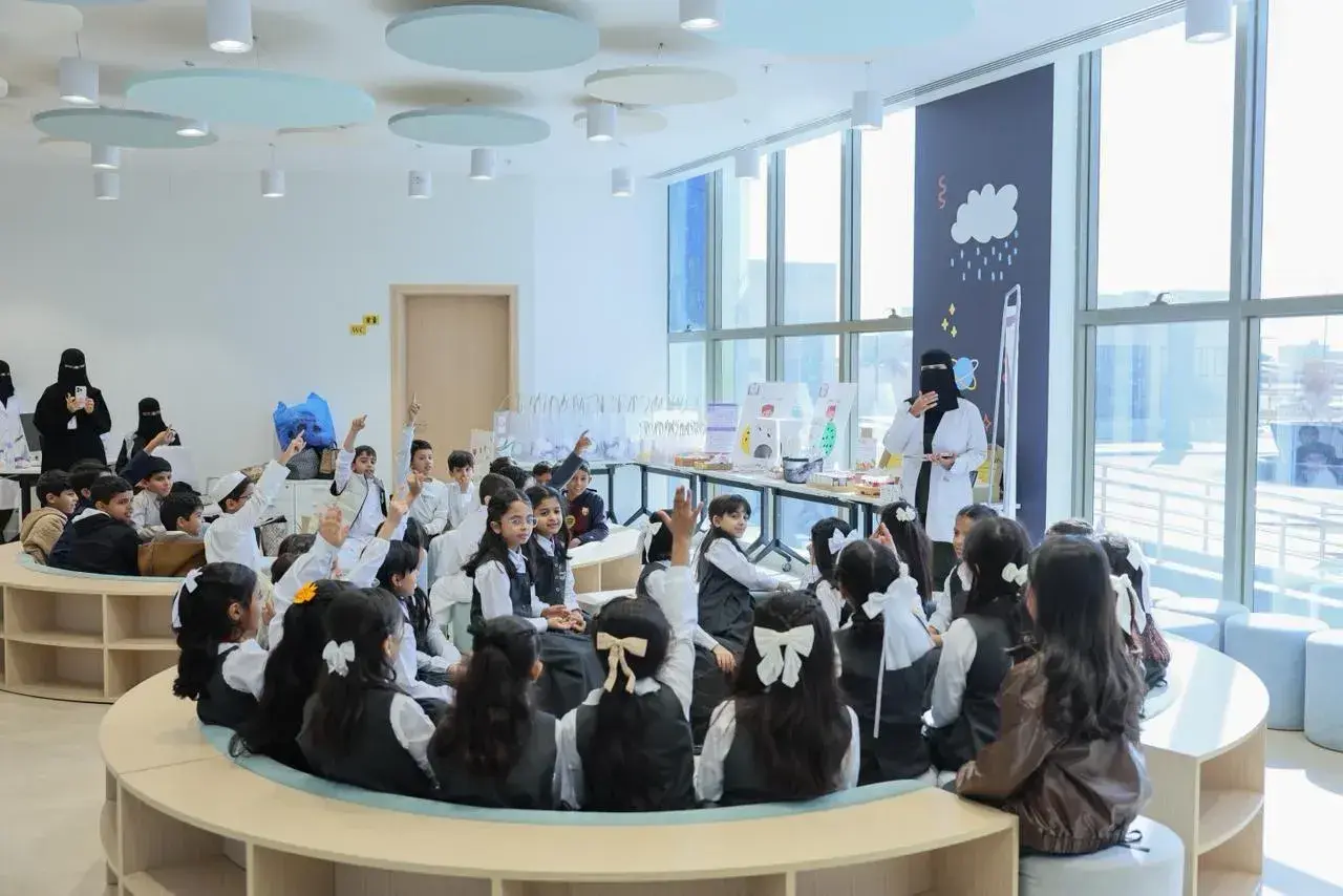 Quality Food Is the Beginning of a Healthy Life