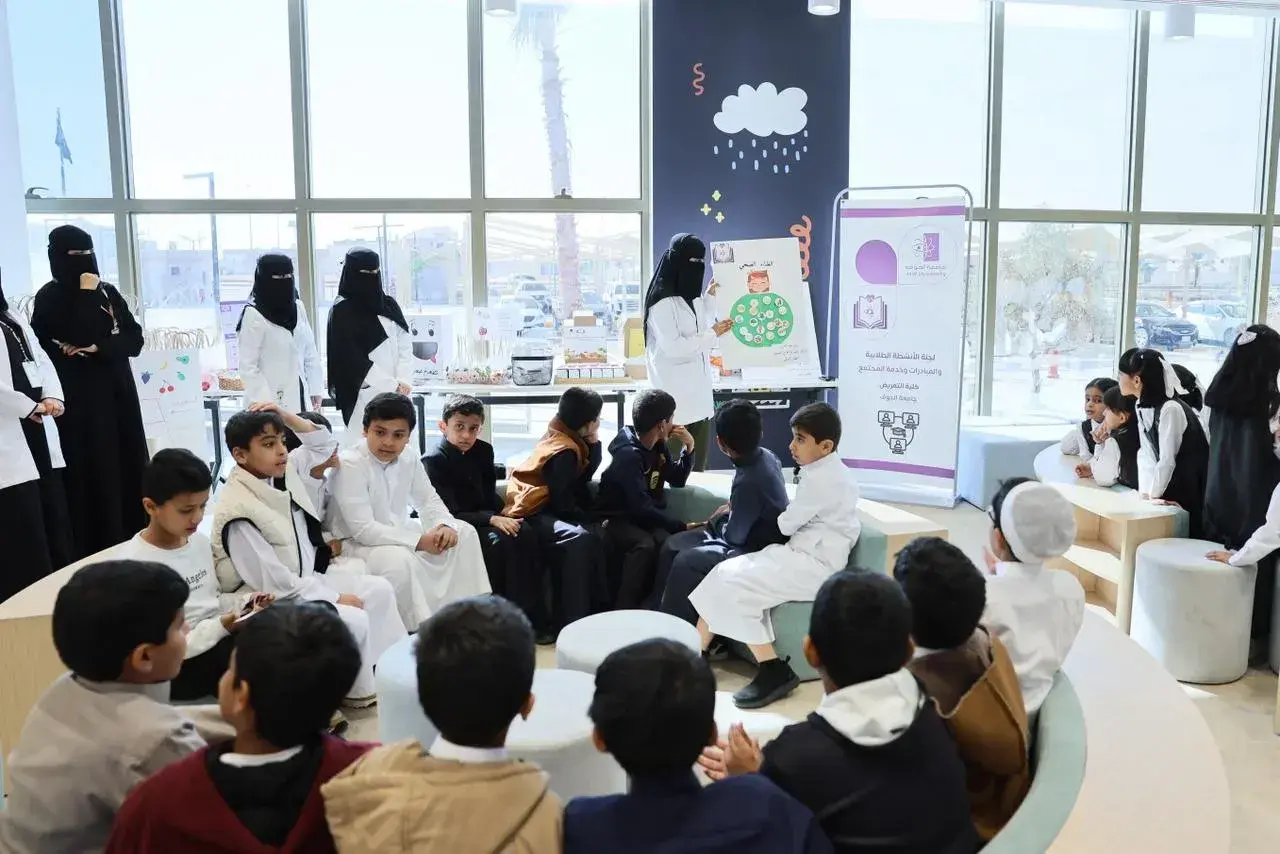 Quality Food Is the Beginning of a Healthy Life