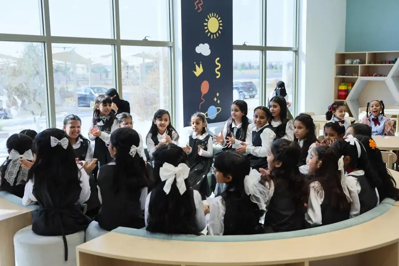 Quality Food Is the Beginning of a Healthy Life