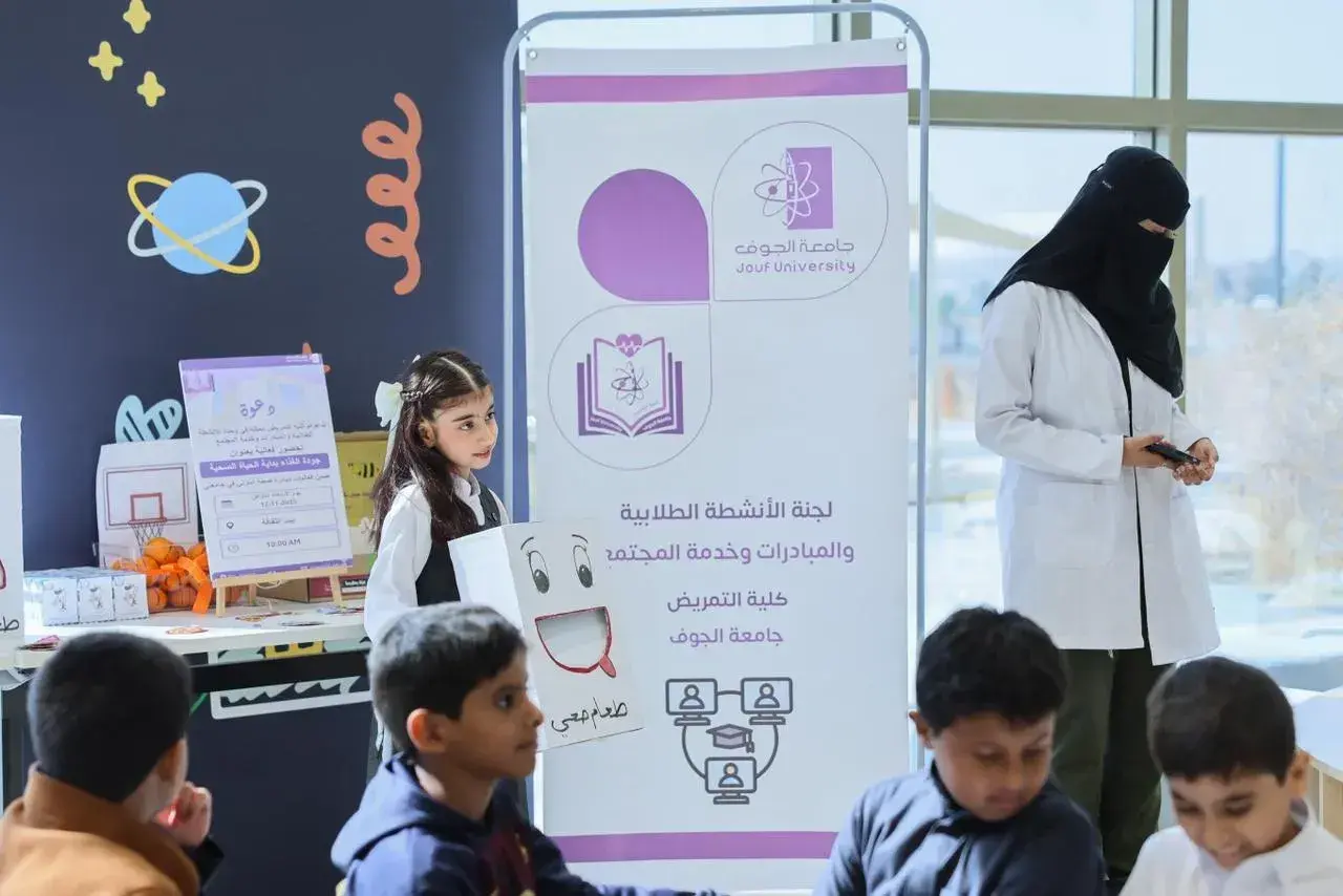 Quality Food Is the Beginning of a Healthy Life