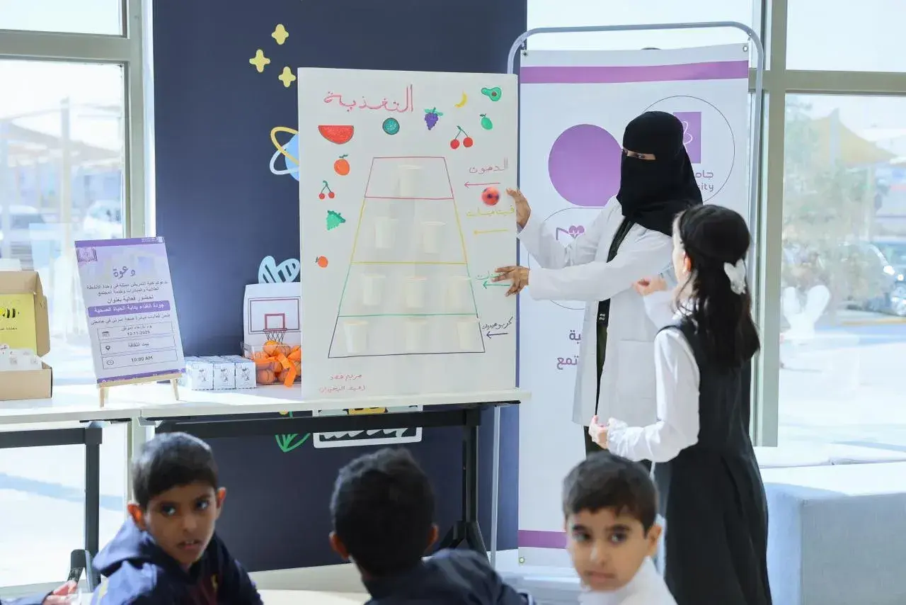 Quality Food Is the Beginning of a Healthy Life