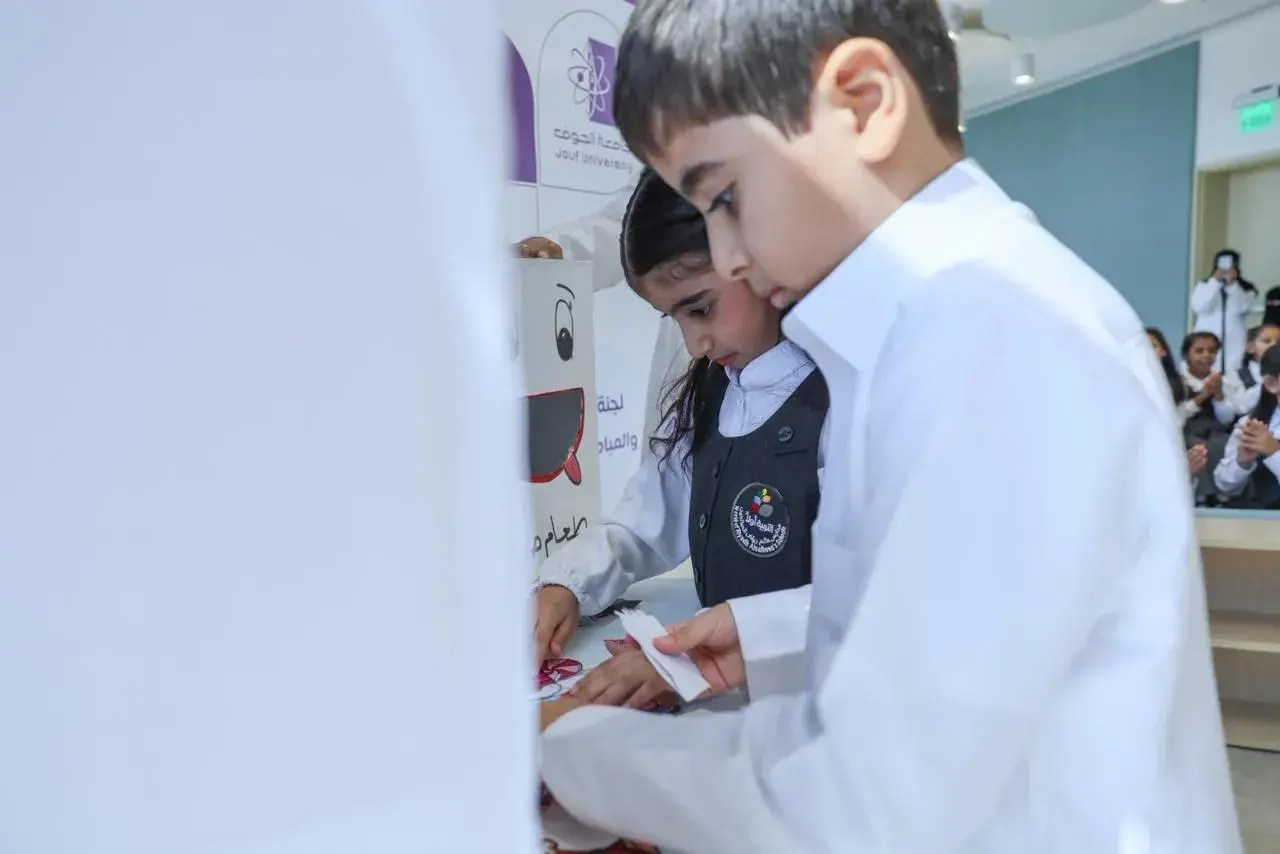 Quality Food Is the Beginning of a Healthy Life