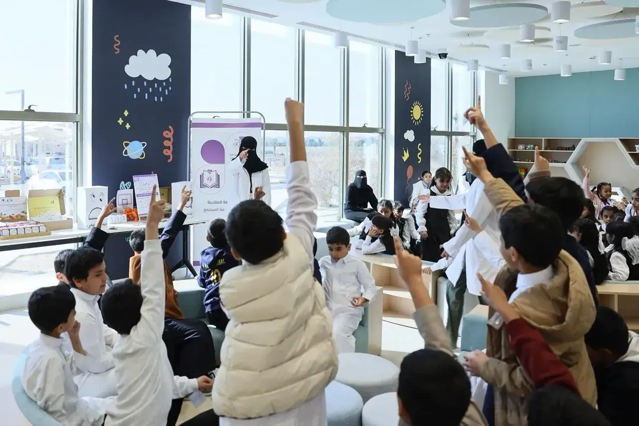 Quality Food Is the Beginning of a Healthy Life