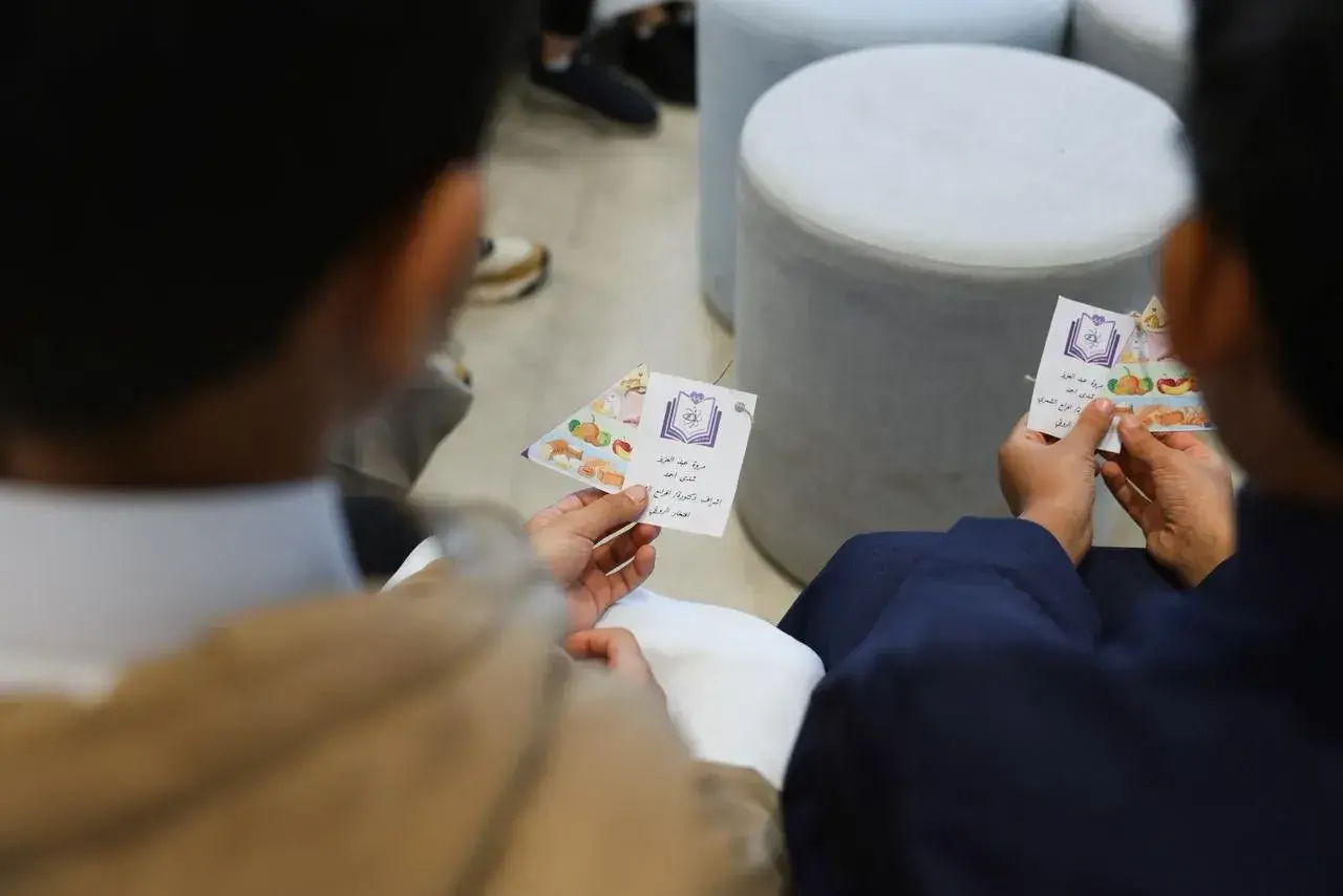 Quality Food Is the Beginning of a Healthy Life