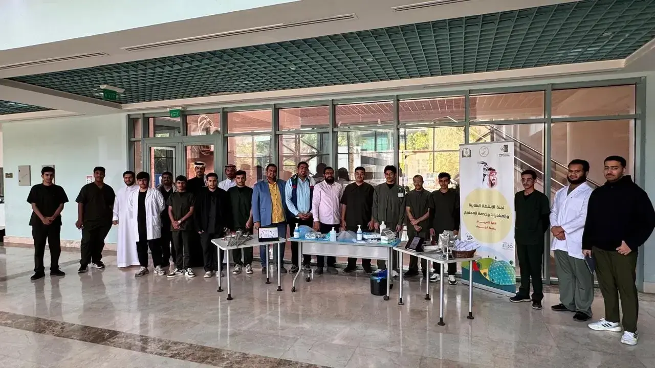 أدوات الحماية الشخصية.. درعك ضد المخاطر