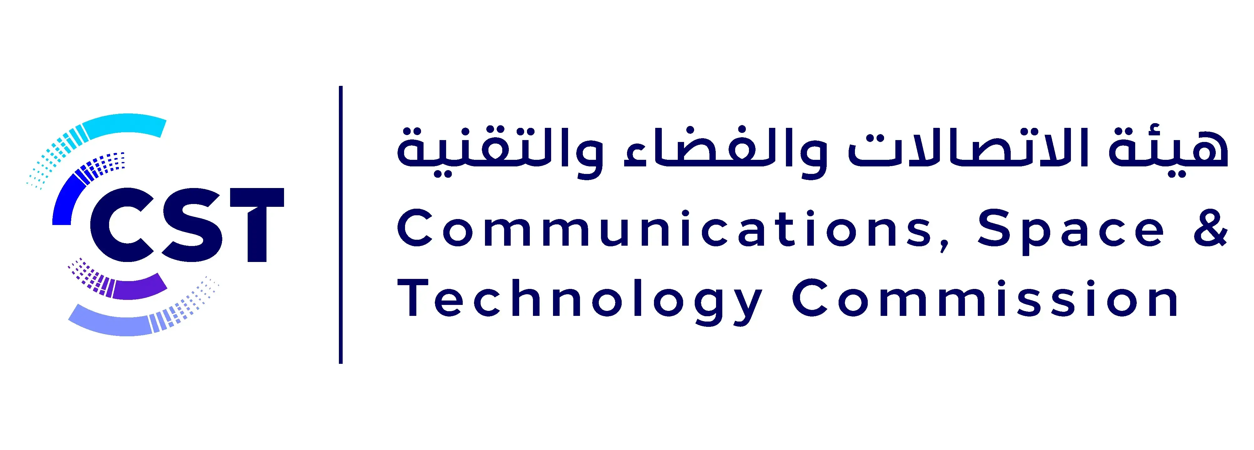 Communications Authority