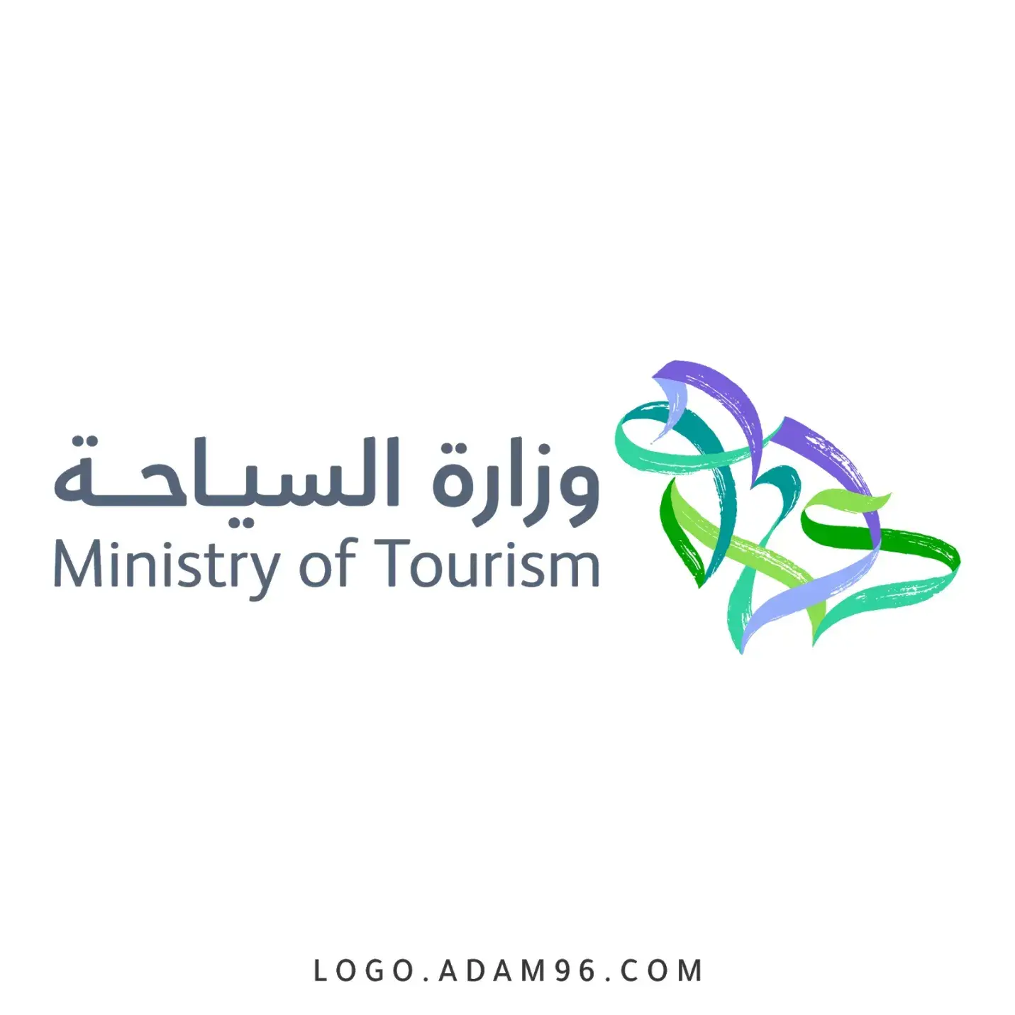 Ministry of Tourism
