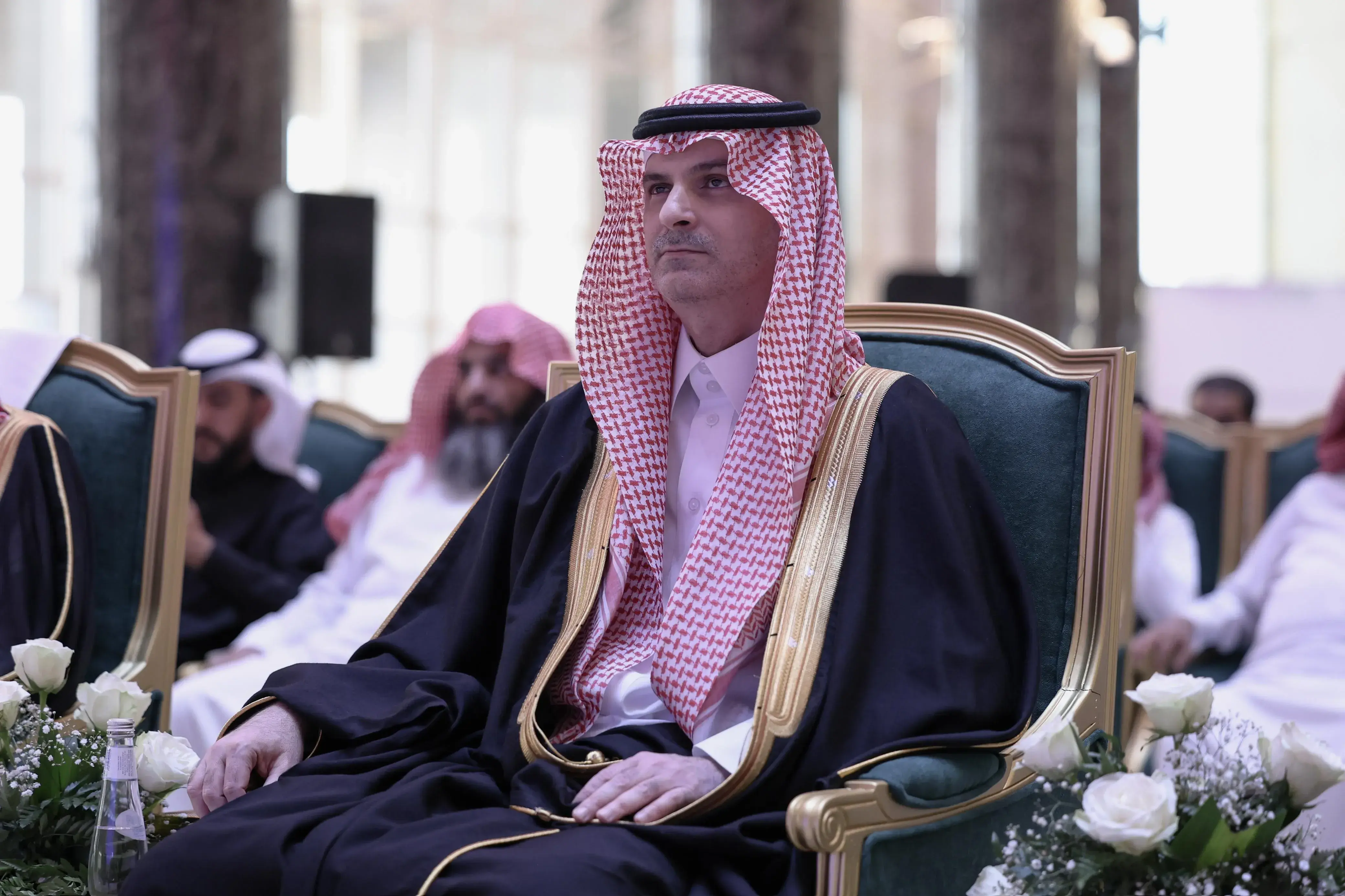 احتفاء الجامعة باليوم العالمي للأشخاص ذوي الإعاقة