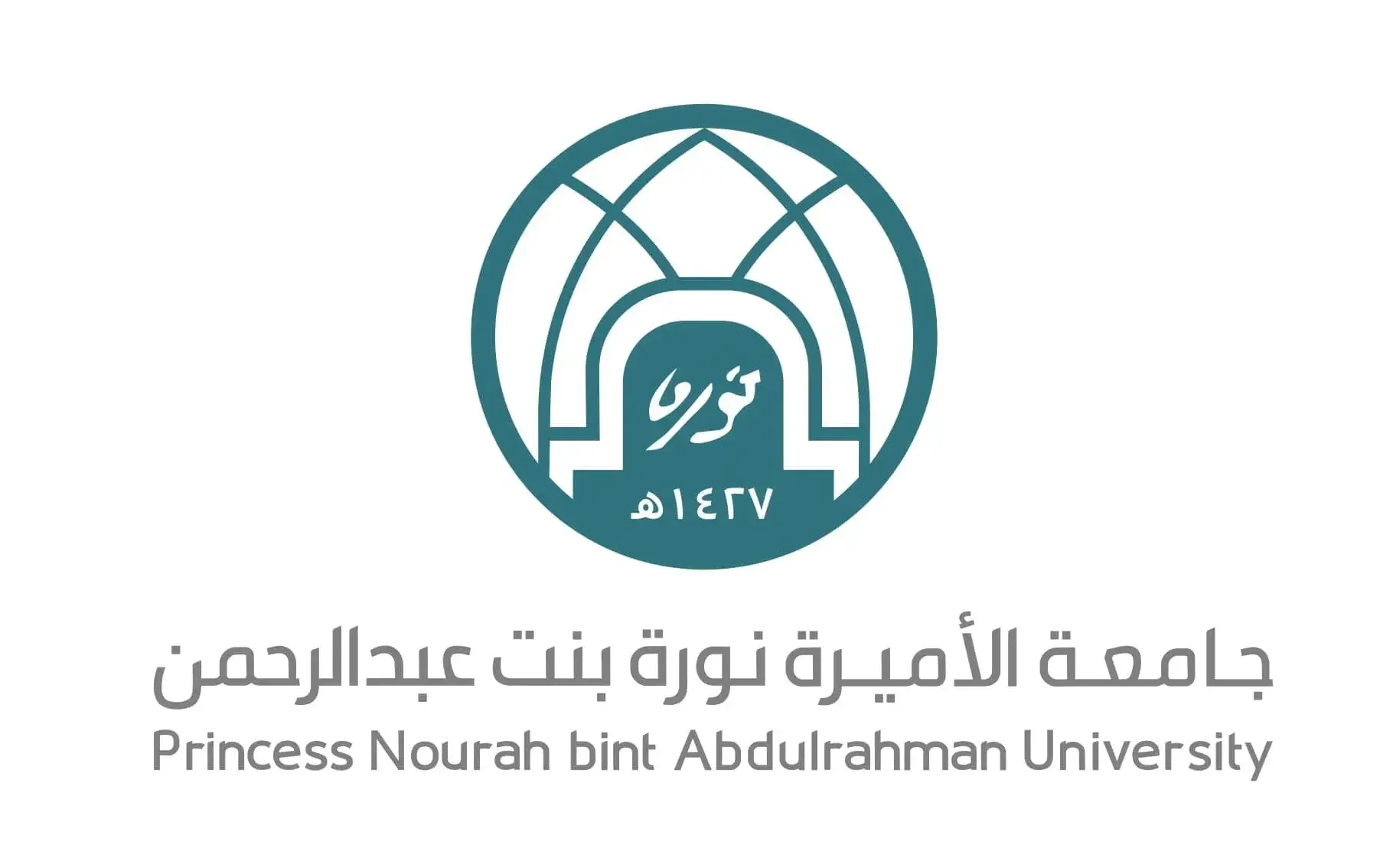 Princess Noura University